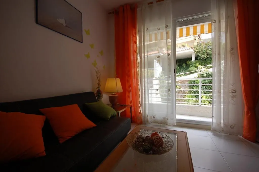 Lets Holidays Beach Apartment 2Rooms Tossa Tossa de Mar